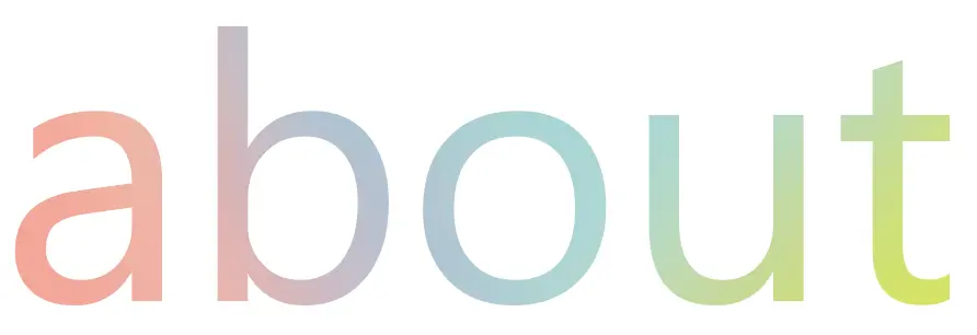 About